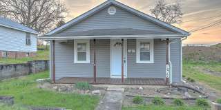 1017 Fairview Ave. Gallery 1