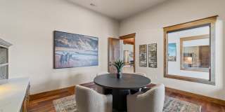 Ranch Creek Gallery 114