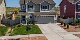 Well Maintained Single Family Home for Rent Gallery 1