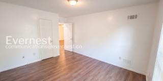 3409 Clearbrook Street 3409 Clearbrook Street Gallery 10