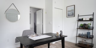 Timberview Apartments Gallery 15