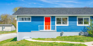 4412 High School Road - 2 Gallery 1
