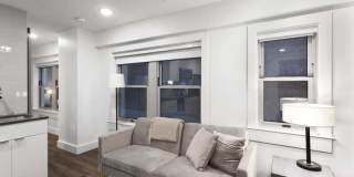 Netherland Gallery 10