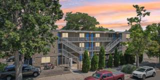 Delaware Flats Gallery 22