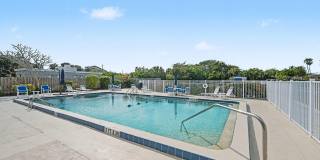 2160 N Highway A1a unit: 101 Gallery 31