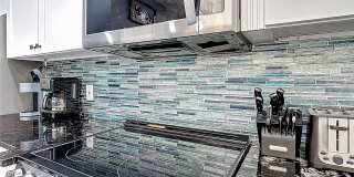 4608 CUMBRIAN LAKES DRIVE Gallery 16
