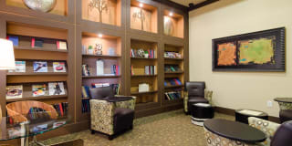 Ashley Auburn Pointe Gallery 12