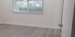 6424 Franrivers Gallery 12