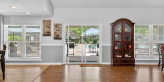 North Bluff Gallery 5