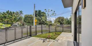 2411 SW 16th Terrace Gallery 4