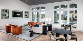 Prose Rhyne Gallery 2