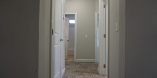 108 Creve Core Drive Gallery 6