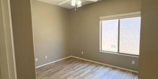 30239 N BOBCAT Way Gallery 19