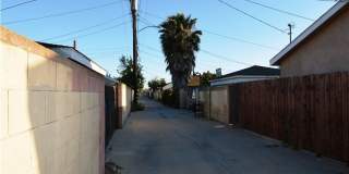 18328 Devlin Avenue Gallery 28