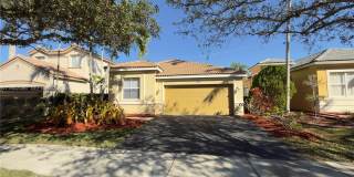 1792 Aspen Ln 1792 Aspen Ln Gallery 1