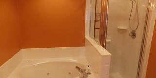 5523 Cottonrose Lane Gallery 9