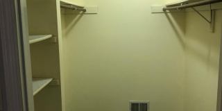 27 Townsend Court Gallery 11