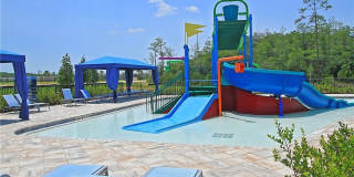 11593 Lakewood Preserve Place Gallery 26