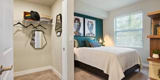 Sanibel Straits Gallery 15
