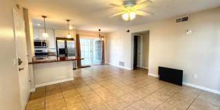 Condo in Niguel Terrace short walk to beach access Gallery 3