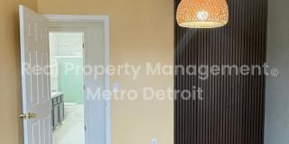 3-Bedroom Single-Family Home in Waterford, Michigan Gallery 14