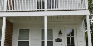 1642 South Duncan Avenue - 2 Gallery 1