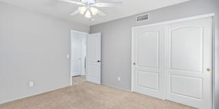 GORGEOUS home in the highly desired Arrowhead Ranch Gallery 30