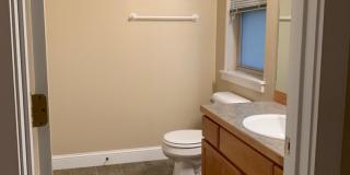 3 Bedroom | 2 Bathroom Single-Family Home Gallery 16