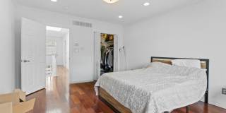 1422 MONTROSE Street Gallery 15