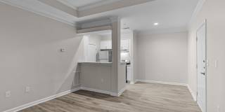 Creekside Corners Gallery 20