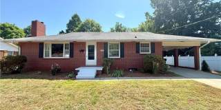 1407 Capri Road Gallery 1