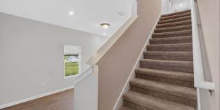 8069 CHERYL ANN Lane Gallery 22