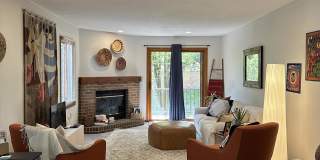 2510 Plumtree Grove - 1 Gallery 2