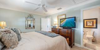 400 Wilma Circle unit: 309 Gallery 8