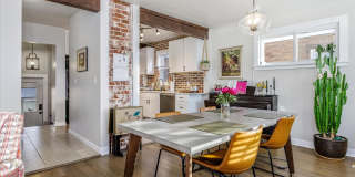 2064 South Logan Street Gallery 7