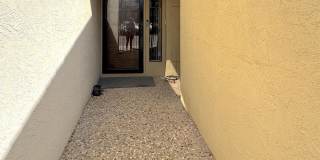 2542 Lindenwood Drive Gallery 2
