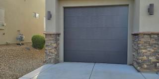 Casita in the Ledges for rent!! Gallery 6