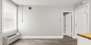 Eli Court Gallery 25