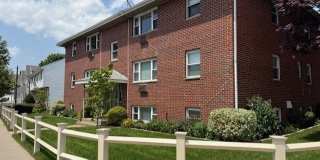 189 River St unit: 6 Gallery 1