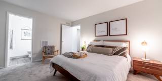 Governor Square Apartments Gallery 17