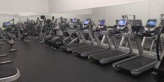 161 E Chicago Avenue unit: 31E Gallery 23