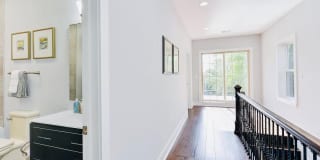 6729 PINEY BRANCH Road NW Gallery 27