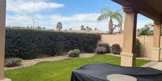 41085 Calle Pampas Gallery 22