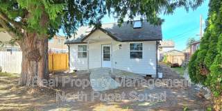 112 N Gifford Ave Gallery 1