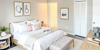 7108 Steffie Lane Gallery 11