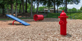 Affordable Housing - Madison Southpark Apartment Homes Gallery 7