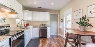 6206 S KELLY ROAD Gallery 18