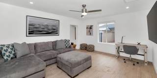 Rates Vary: $12,495 - $24,995 Gallery 18