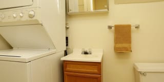 Indian Springs Gallery 8