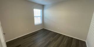Pre-Leasing Now: Modern 3-Bedroom, 2-Bath Home in Barberry Court! Gallery 10